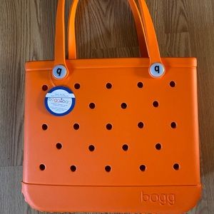 Bogg bag